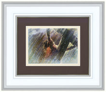 Load image into Gallery viewer, Crucifixion
