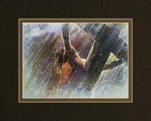 Load image into Gallery viewer, Crucifixion
