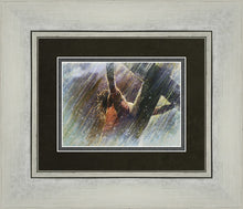 Load image into Gallery viewer, Crucifixion
