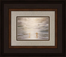 Load image into Gallery viewer, Dancing on Water
