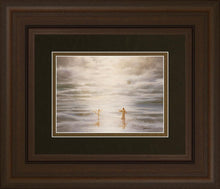 Load image into Gallery viewer, Dancing on Water
