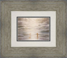 Load image into Gallery viewer, Dancing on Water
