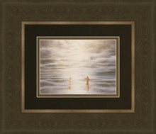 Load image into Gallery viewer, Dancing on Water

