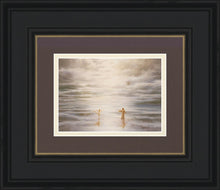 Load image into Gallery viewer, Dancing on Water
