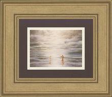 Load image into Gallery viewer, Dancing on Water
