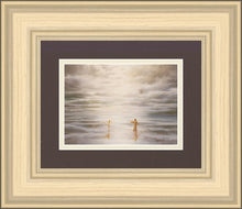 Load image into Gallery viewer, Dancing on Water
