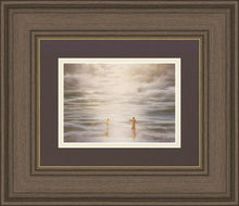 Load image into Gallery viewer, Dancing on Water
