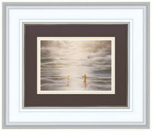 Load image into Gallery viewer, Dancing on Water
