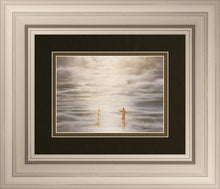 Load image into Gallery viewer, Dancing on Water
