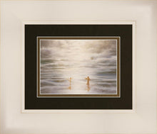 Load image into Gallery viewer, Dancing on Water
