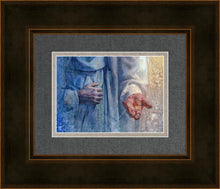 Load image into Gallery viewer, Do You Trust Me
