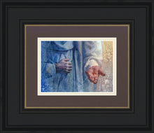 Load image into Gallery viewer, Do You Trust Me
