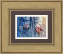 Load image into Gallery viewer, Do You Trust Me
