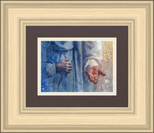 Load image into Gallery viewer, Do You Trust Me
