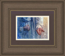 Load image into Gallery viewer, Do You Trust Me
