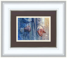 Load image into Gallery viewer, Do You Trust Me
