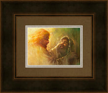 Load image into Gallery viewer, Healing the Blind Man
