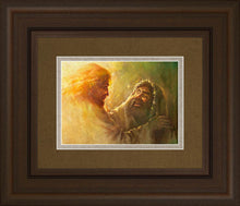 Load image into Gallery viewer, Healing the Blind Man

