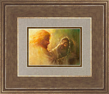 Load image into Gallery viewer, Healing the Blind Man
