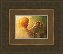 Load image into Gallery viewer, Healing the Blind Man
