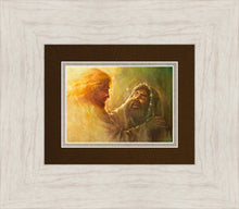 Load image into Gallery viewer, Healing the Blind Man
