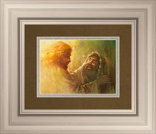 Load image into Gallery viewer, Healing the Blind Man
