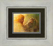 Load image into Gallery viewer, Healing the Blind Man

