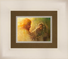 Load image into Gallery viewer, Healing the Blind Man
