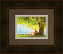 Load image into Gallery viewer, He Restoreth My Soul
