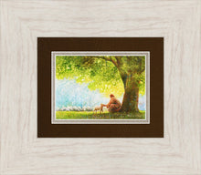 Load image into Gallery viewer, He Restoreth My Soul
