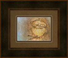 Load image into Gallery viewer, Holy Crown
