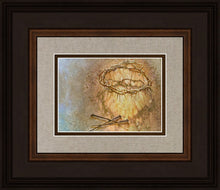 Load image into Gallery viewer, Holy Crown
