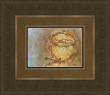 Load image into Gallery viewer, Holy Crown
