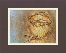 Load image into Gallery viewer, Holy Crown
