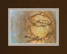 Load image into Gallery viewer, Holy Crown
