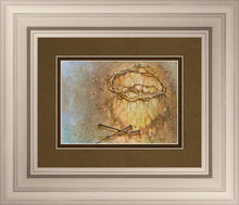 Load image into Gallery viewer, Holy Crown
