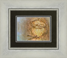 Load image into Gallery viewer, Holy Crown
