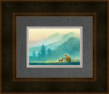 Load image into Gallery viewer, Little One
