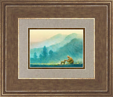 Load image into Gallery viewer, Little One

