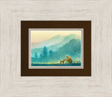 Load image into Gallery viewer, Little One

