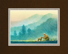 Load image into Gallery viewer, Little One
