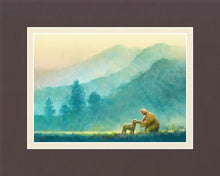 Load image into Gallery viewer, Little One
