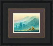 Load image into Gallery viewer, Little One
