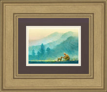 Load image into Gallery viewer, Little One
