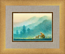 Load image into Gallery viewer, Little One
