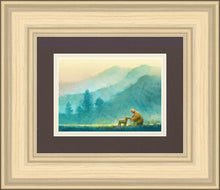 Load image into Gallery viewer, Little One
