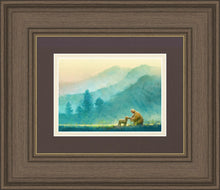 Load image into Gallery viewer, Little One
