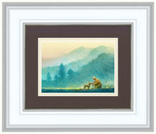 Load image into Gallery viewer, Little One
