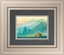 Load image into Gallery viewer, Little One
