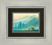 Load image into Gallery viewer, Little One

